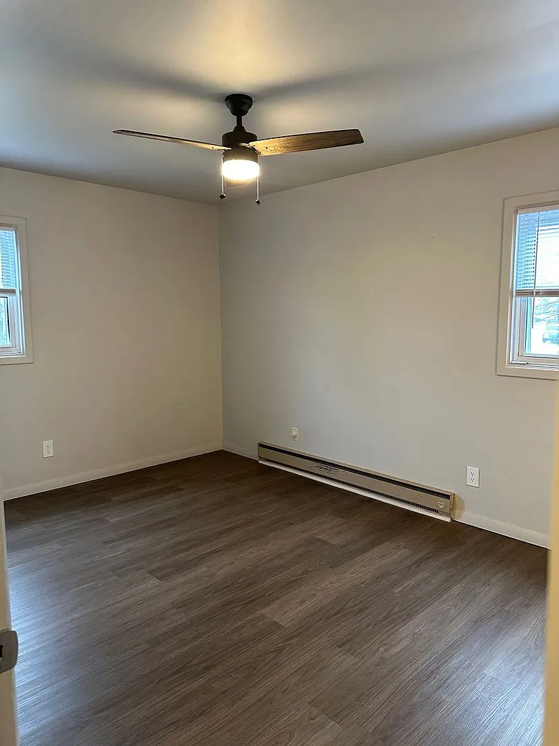 125 Berwick LLC — Photo 4