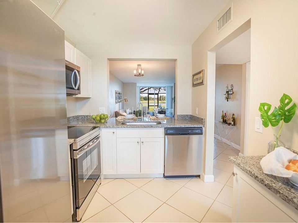 1st image of 2049 Skimmer Ct W #City