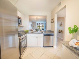 2049 Skimmer Ct W #City, Clearwater, FL 33762