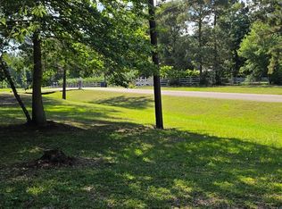 25356 Pine Knob Dr, Cleveland, TX 77328