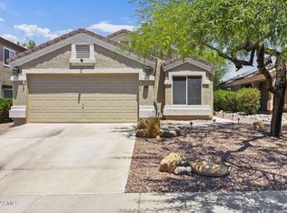 11330 W Eden McKenzie Dr, Surprise, AZ 85378
