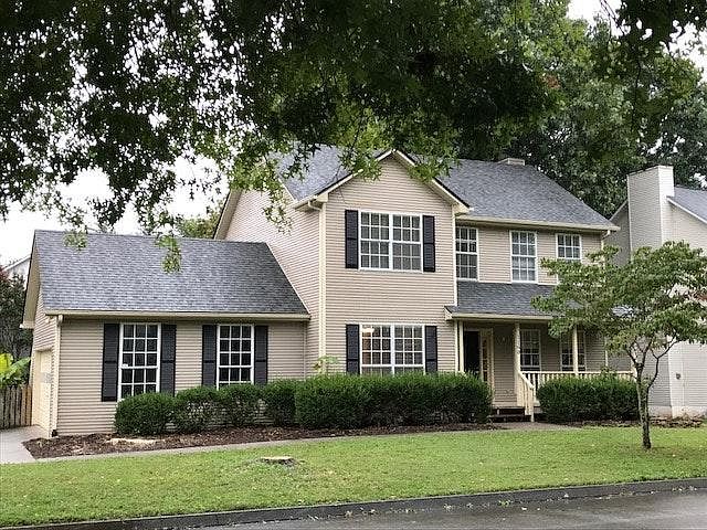 1st image of 1160 Edenbridge Way