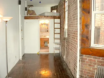 Rented by Chartwell Forest Hills Realty