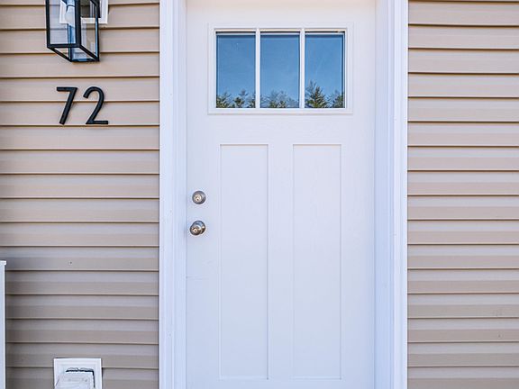 5th image of 72 Diamondback Drive