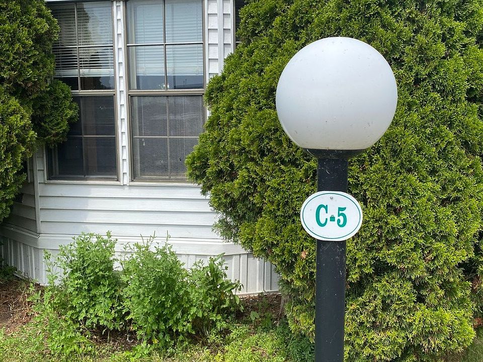 1st image of 153 County Road 27 #C5
