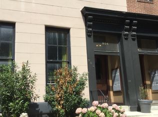 904 Saint Paul St APT 3, Baltimore, MD 21202