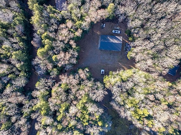 3rd image of 14494 Grey Lake Ln