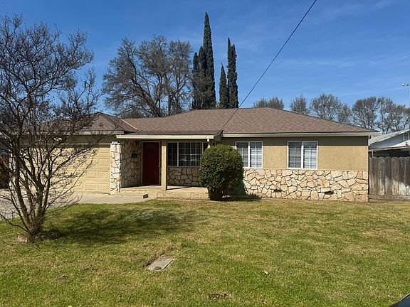 4th image of 2721 Dale Ave