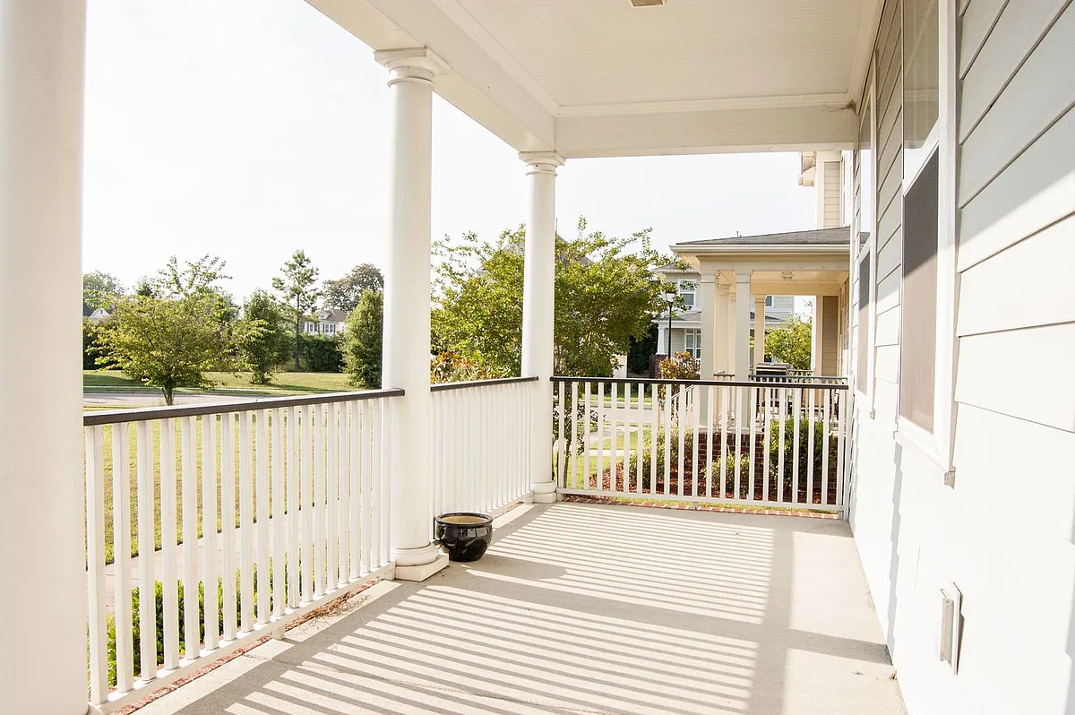 Building Photo - 1447 Talley Cir