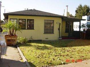 482 Highland Ct, Upland, CA 91786