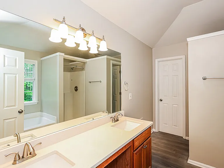 4970 Promenade Dr SW — Photo 12