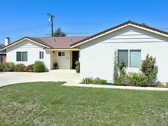 1851 Wolverton Ave Camarillo MLS (3)