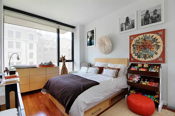 Rented by Corcoran | media 23