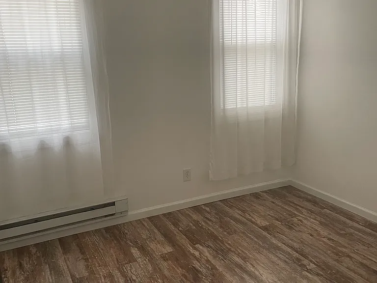59 Taylor St — Photo 18