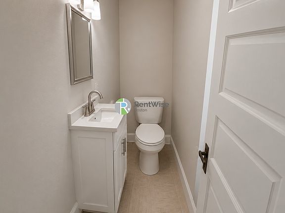 2nd image of 288 Boston Ave #3