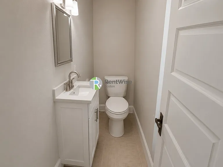 288 Boston Ave #3 — Photo 2