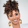Shalaya Shipman