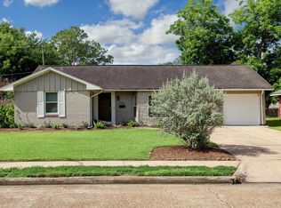 7223 Neff St, Houston, TX 77074