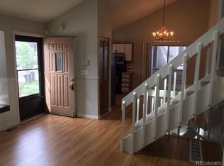 17407 E Rice Cir UNIT A, Aurora, CO 80015