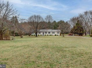 132 Michael Dr, Smyrna, DE 19977