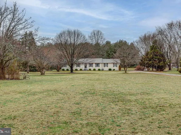 132 Michael Dr, Smyrna, DE 19977