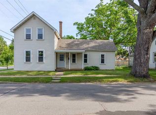 802 McIntosh St, Wausau, WI 54403