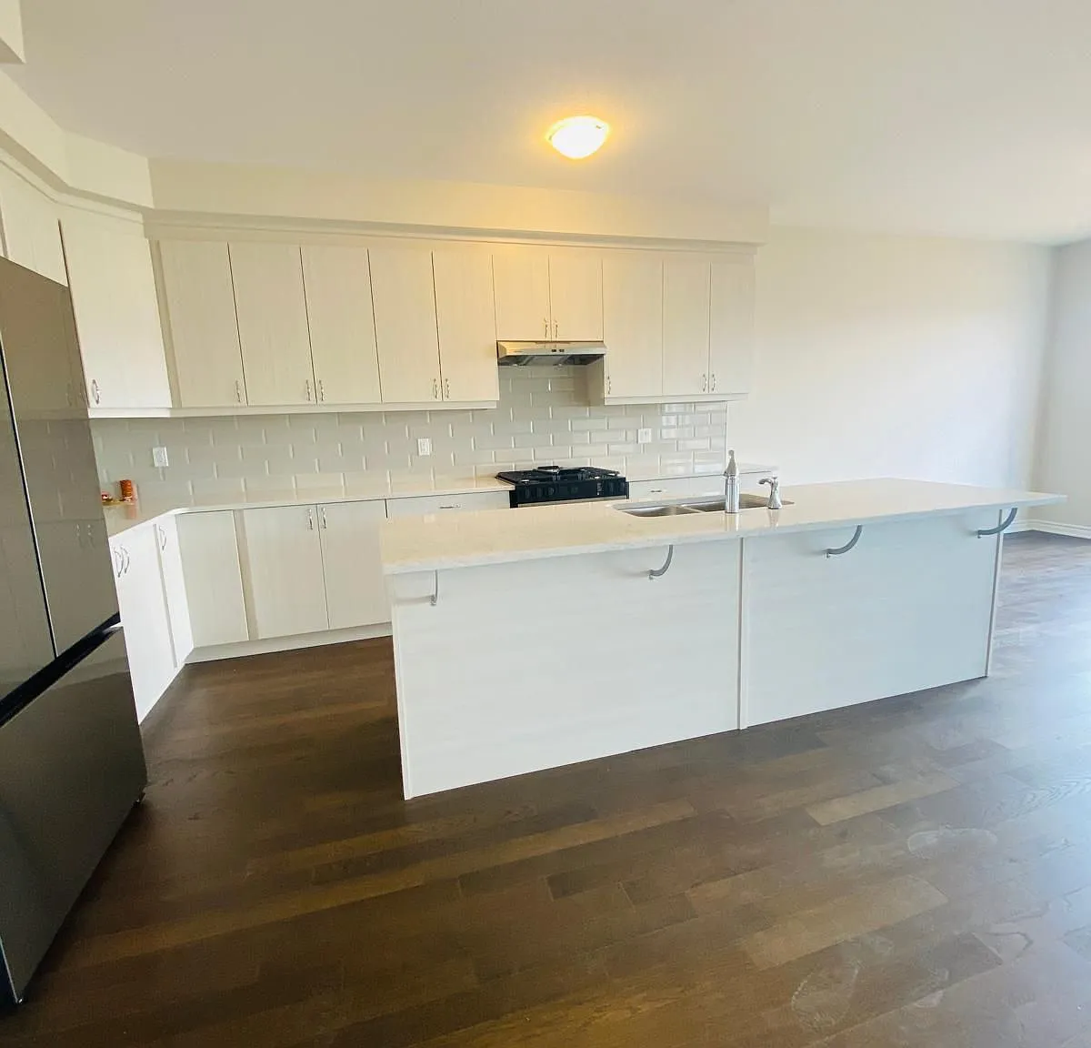 4 bed, $3,699 — Photo 3
