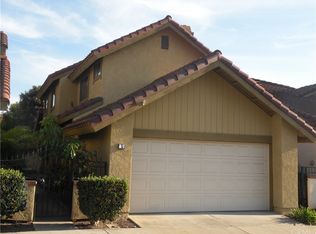 5 Fasano, Irvine, CA 92620