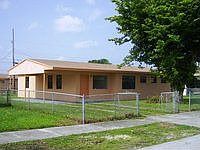 1st image of 3271 NW 177th Ter