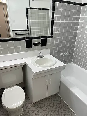 Rented by Punia & Marx Inc. | media 11