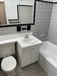 Rented by Punia & Marx Inc.