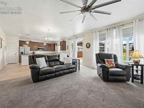 5th image of 9702 Emerald Vista Dr