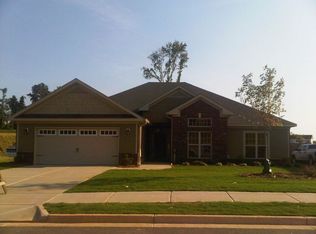 25 Blair Dr N, Augusta, SC --