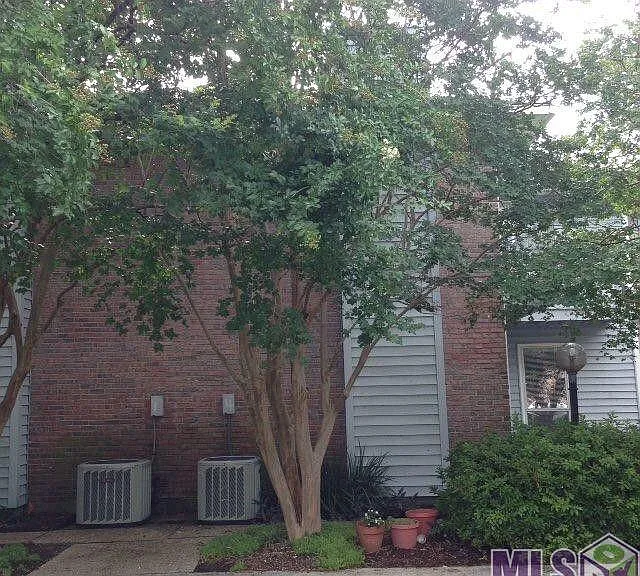 3125 Toulon Dr #3 — Photo 18