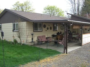 153 45th Ave SE, Salem, OR 97317