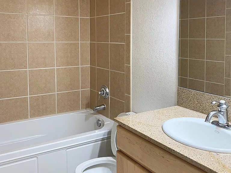 601 W San Mateo Rd #157 — Photo 13