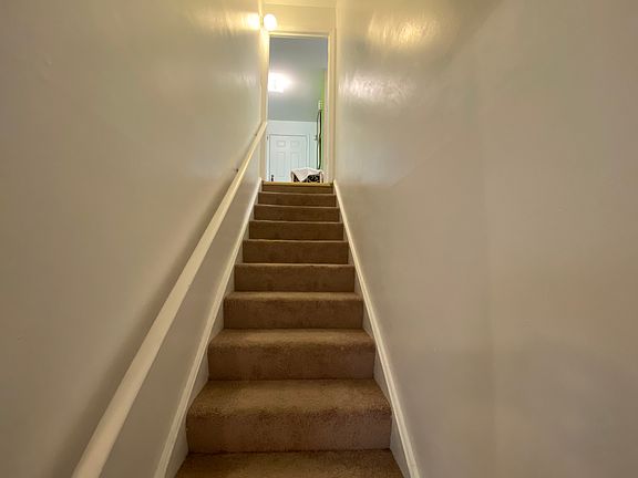 5th image of 6361 Patricia Dr #1