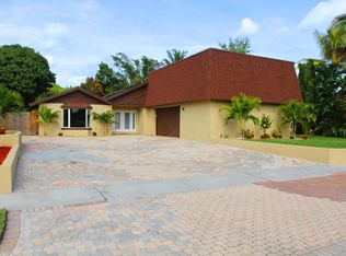 1503 SW 19th St, Boca Raton, FL 33486