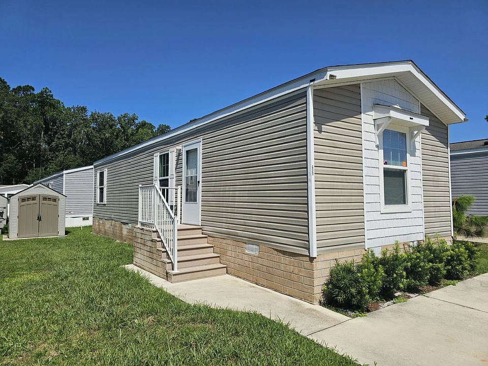 1st image of 6539 Townsend Rd #88