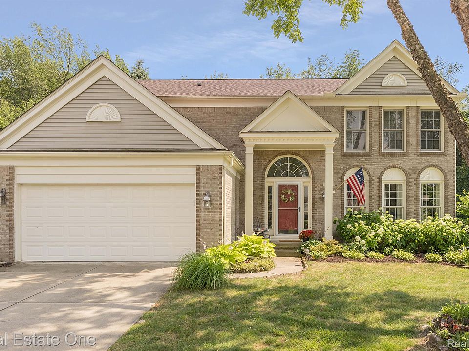 1st image of 3893 Long Meadow Ln
