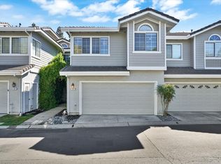 314 W Meadows Ln, Danville, CA 94506
