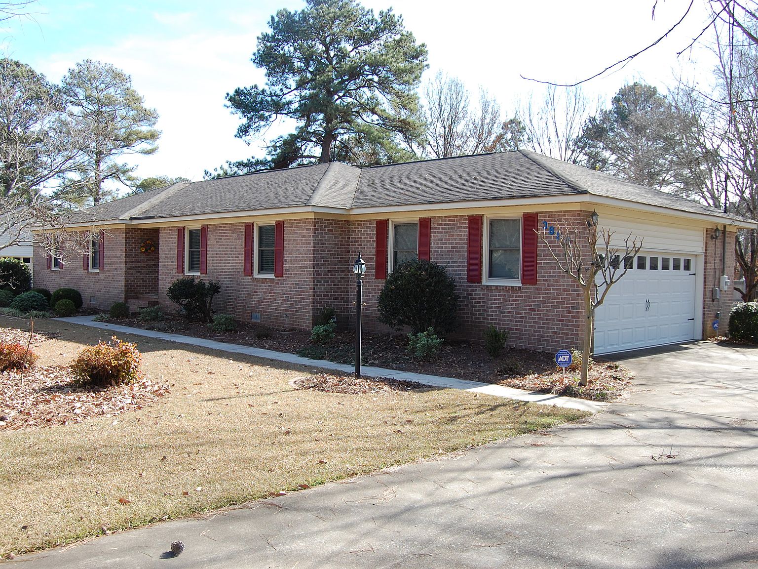 3880 Jones Rd, Macon, GA 31216 Zillow