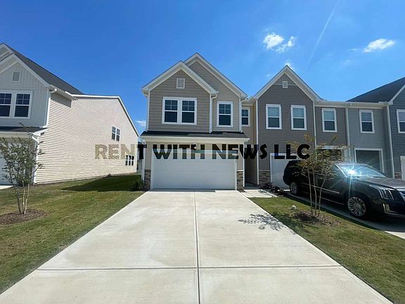 4th image of 225 Lily Patch Ln