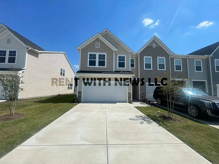 225 Lily Patch Ln — Photo 4