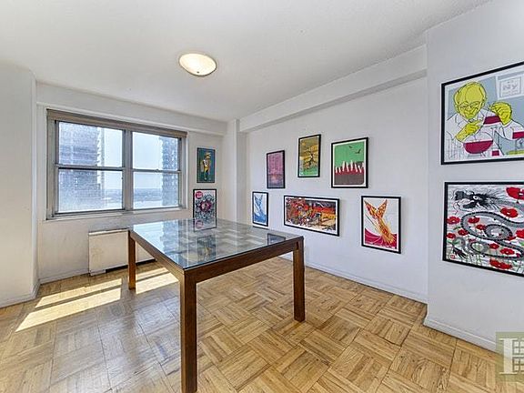 2nd image of 300 E 40th St APT 21J