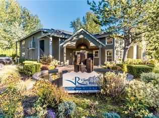 1840 S 284th Ln APT H101, Federal Way, WA 98003