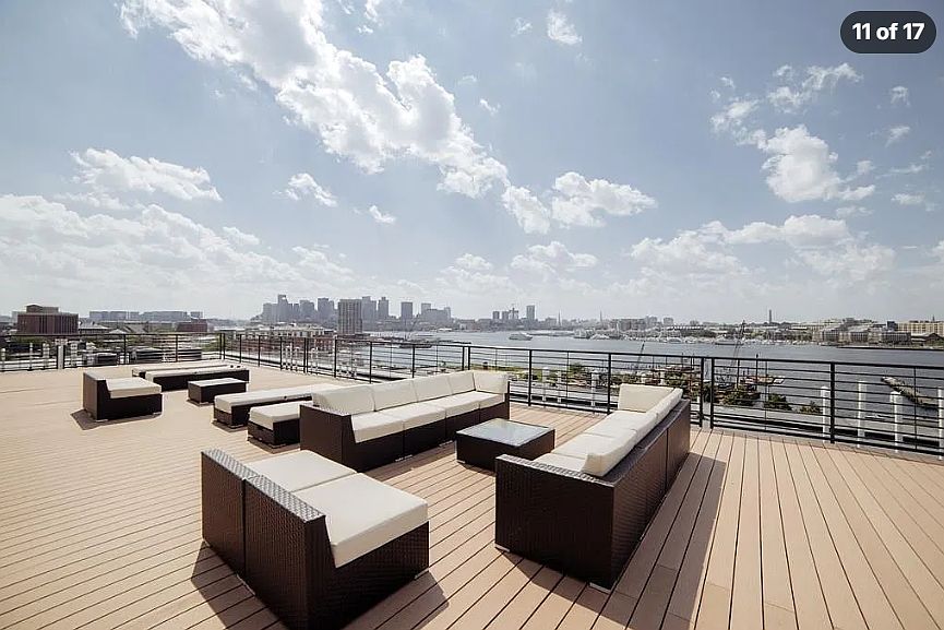 1st image of 250 Meridian St #302