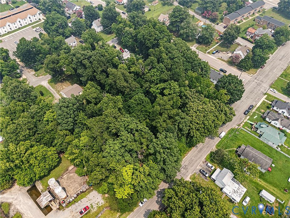 1st image of 0 4th St