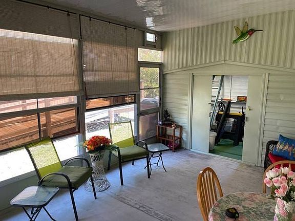 2nd image of 3213 Nauvoo Ct #223
