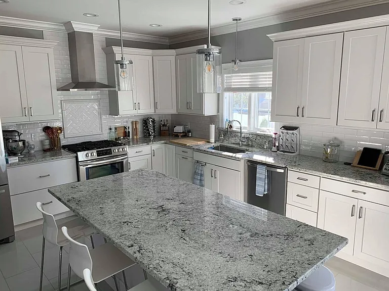 69 Tedford Ave #2 — Photo 17